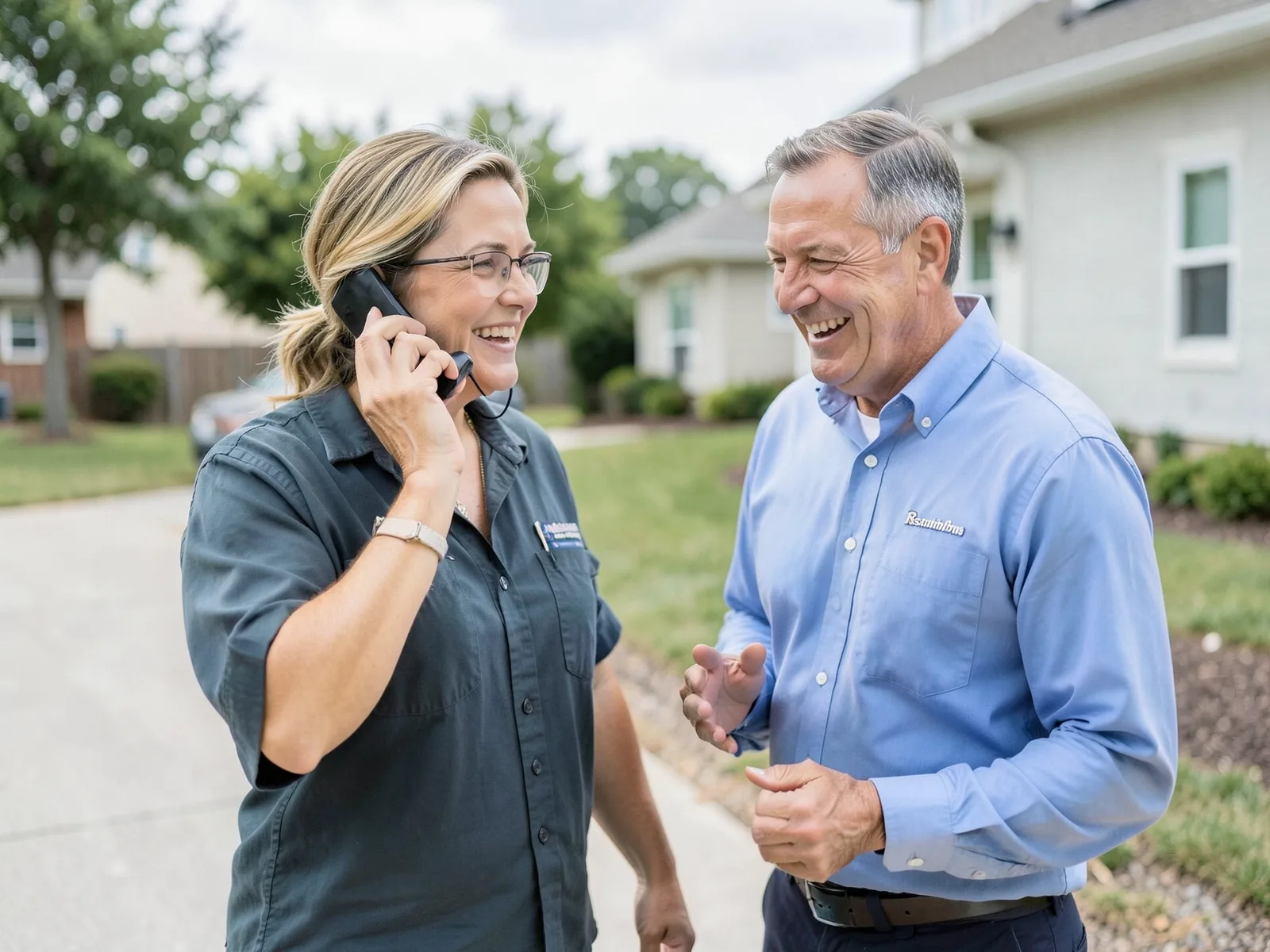 Frequently Asked Questions About Flood Damage Restoration in Modesto, IL